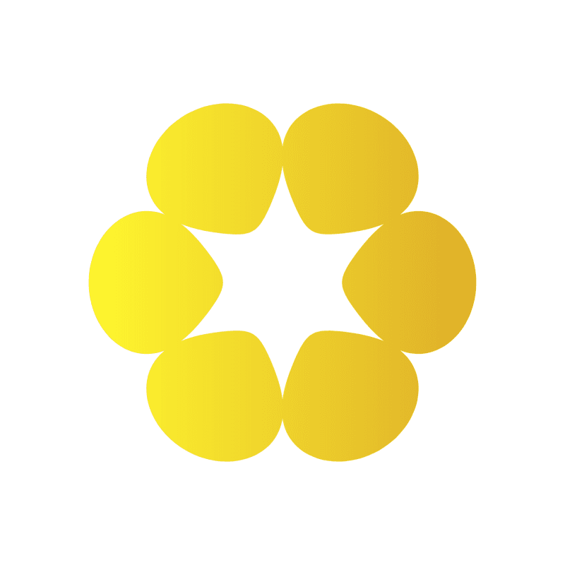 Iowol
