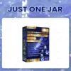 IOWOL® Night-Time Fat Burning Patches