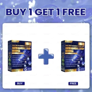 IOWOL® Night-Time Fat Burning Patches